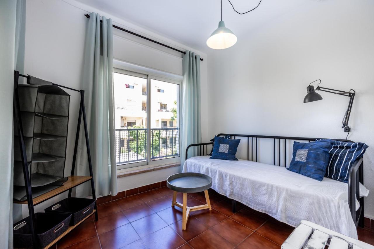 Alvor Modern Comfort Екстериор снимка