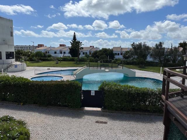 Alvor Modern Comfort Екстериор снимка